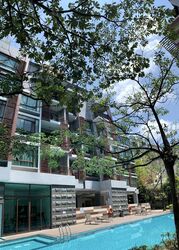 The Amarelle (D15), Apartment #484554621